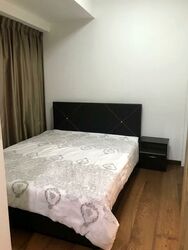 The Urbanite (D8), Apartment #390335581